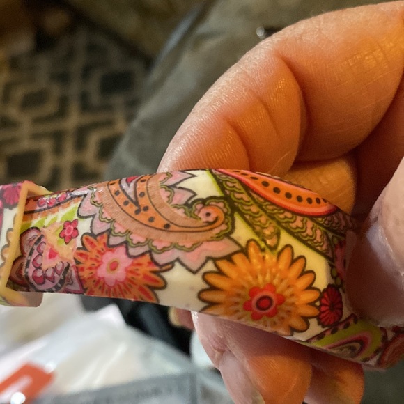 Garmin Vivofit 3 Compatible Watch Bands Bundle - Picture 7 of 11